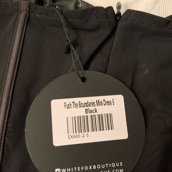 Never worne. - Picture 5 of 5